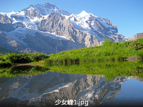 【八国】奥匈捷德法瑞意梵8国16日