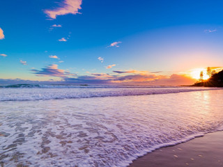 【奢华泰国】曼谷、芭提雅、沙美岛五晚七天,无自费、无小费、仅3站购物店                                     