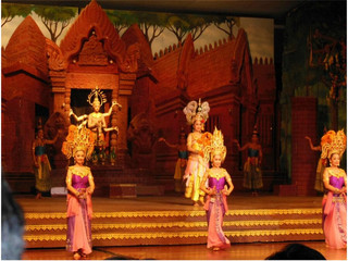 【天津出发】<曼谷+芭提雅+沙美岛>泰一地5晚7日游 海航直飞 .参观三大奇观