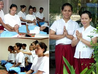 【天津出发】<曼谷+芭提雅+沙美岛>泰一地5晚7日游 海航直飞 .参观三大奇观