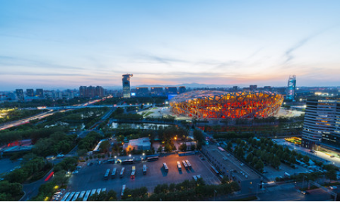 <享北平>北京2晚3日游 0购 全程只推1个套票380元封顶 连锁或者商务酒店