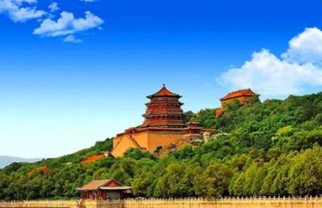 <享北平>北京2晚3日游 0购 全程只推1个套票380元封顶 连锁或者商务酒店