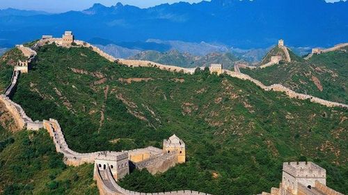 <品.燕京>北京3晚4日游  纯玩推自费 460元自费封顶 经济或连锁酒店                                     