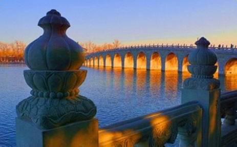 <悦京师>北京3晚4日游 全程0自费0购0景交 连锁或者商务酒店住宿