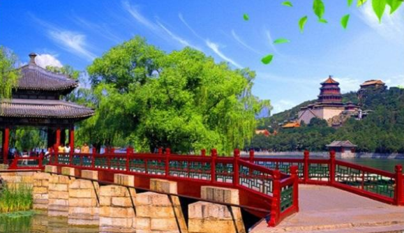 <悦京师>北京3晚4日游 全程0自费0购0景交 连锁或者商务酒店住宿