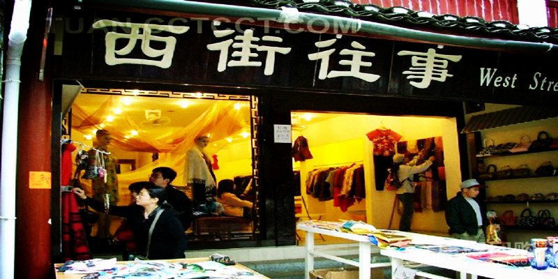 【夕阳红】桂林漓江阳朔、德天瀑布通灵、巴马长寿村、北海银滩 双卧11日                                     