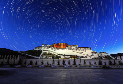 <特价>西藏双飞8日游 一价全含 全程0自费 全程四星酒店 赠送特色餐