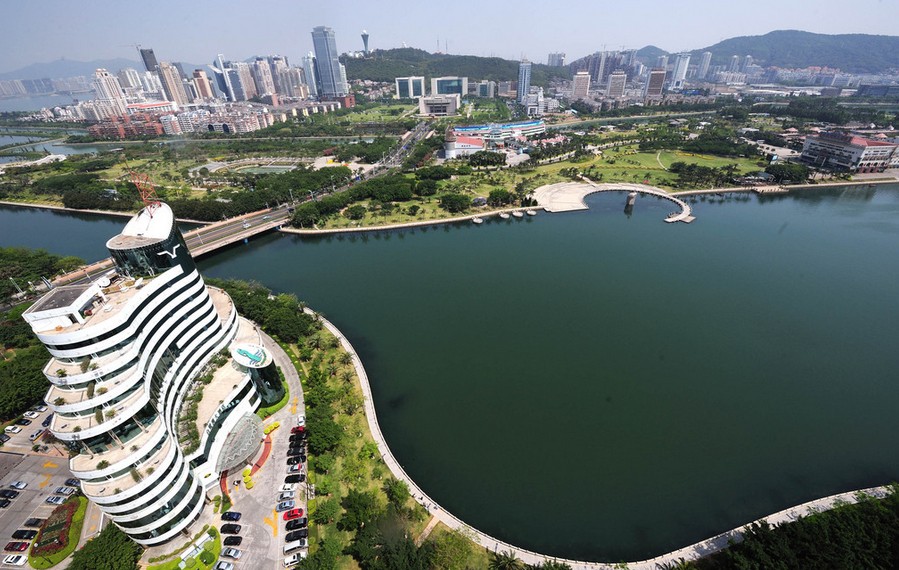 武夷山、含九曲溪漂流、厦门自由行双飞5日                                     