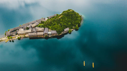 【天津出发】<云南6日游>云南 昆明 大理 丽江双飞六日游 深度丽江 连住2晚 停留3天2夜                                     