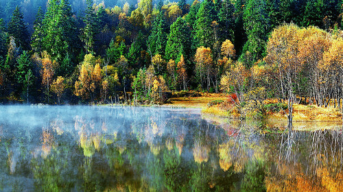 【天津出发】<云之懒>昆明 大理 丽江动车休闲六日游 8点出发 2+1座驾保障冰川大索道