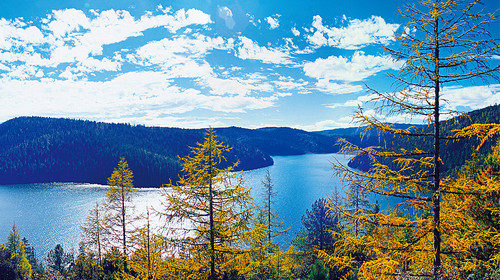 【天津出发】<慢品腾冲>腾冲/产:市/瑞丽双飞双动6日游