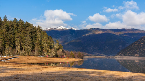 【天津出发】<慢品腾冲>腾冲/产:市/瑞丽双飞双动6日游