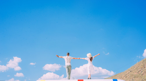 【天津出发】<悦榕庄>腾冲/芒市/瑞丽双飞双动6日VIP私家小包团                                     