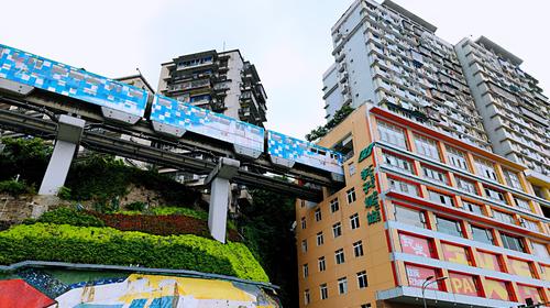 <长江印象>上水纯玩 北京、宜昌、三峡大坝、小三峡、巫峡、瞿塘峡、石宝寨、重庆市内 纯玩双卧6日                                     