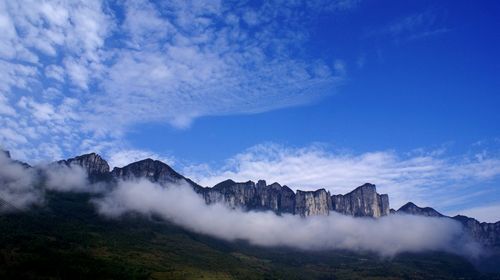 <总统系列>上水纯玩  宜昌、三峡大坝、神农溪、双桂山、重庆双卧7日游                                     