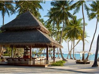 【巴厘岛】4晚6天,含蓝梦岛一日游                                     