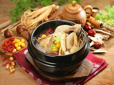 【巴厘岛】4晚6天,两晚城堡奢华海景泳池别墅,无敌海景无边泳池