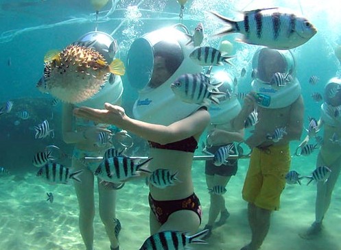 【巴厘岛4晚6天】2晚曼德拉5星海滩别墅2晚当地5星酒店