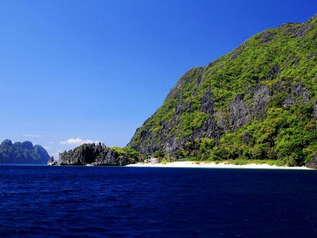 【巴拉望】五晚七日半自由行